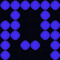 149.40.223.152