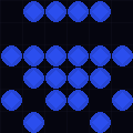 149.40.223.153
