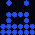 149.40.223.16