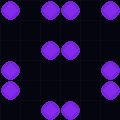 149.40.223.161