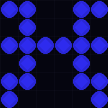 149.40.223.162