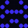 149.40.223.166