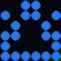 149.40.223.17
