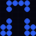 149.40.223.170
