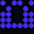 149.40.223.18