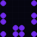 149.40.223.181