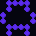 149.40.223.19