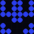 149.40.223.192