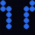 149.40.223.196