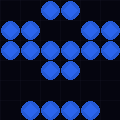 149.40.223.199