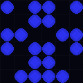 149.40.223.2