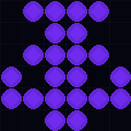 149.40.223.20