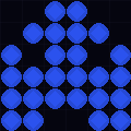 149.40.223.201
