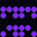 149.40.223.205