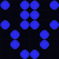 149.40.223.207