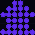 149.40.223.210