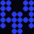 149.40.223.211