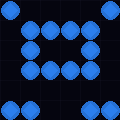 149.40.223.217