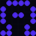149.40.223.22