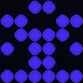 149.40.223.229