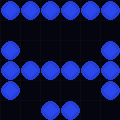 149.40.223.23