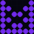 149.40.223.231