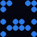149.40.223.232