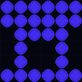 149.40.223.233