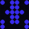 149.40.223.237