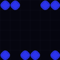 149.40.223.239