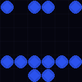 149.40.223.24