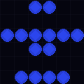 149.40.223.240