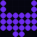149.40.223.241