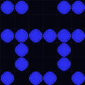 149.40.223.243