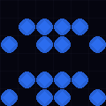 149.40.223.248