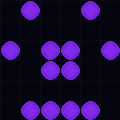149.40.223.249