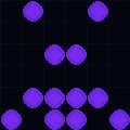 149.40.223.25