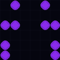 149.40.223.252