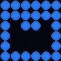 149.40.223.253