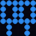149.40.223.255