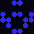 149.40.223.26