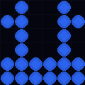 149.40.223.27