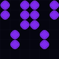 149.40.223.28
