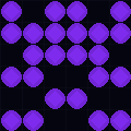 149.40.223.29