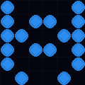 149.40.223.3