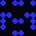 149.40.223.30