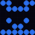 149.40.223.32