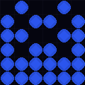 149.40.223.34