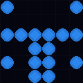 149.40.223.35