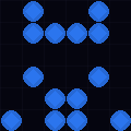 149.40.223.37